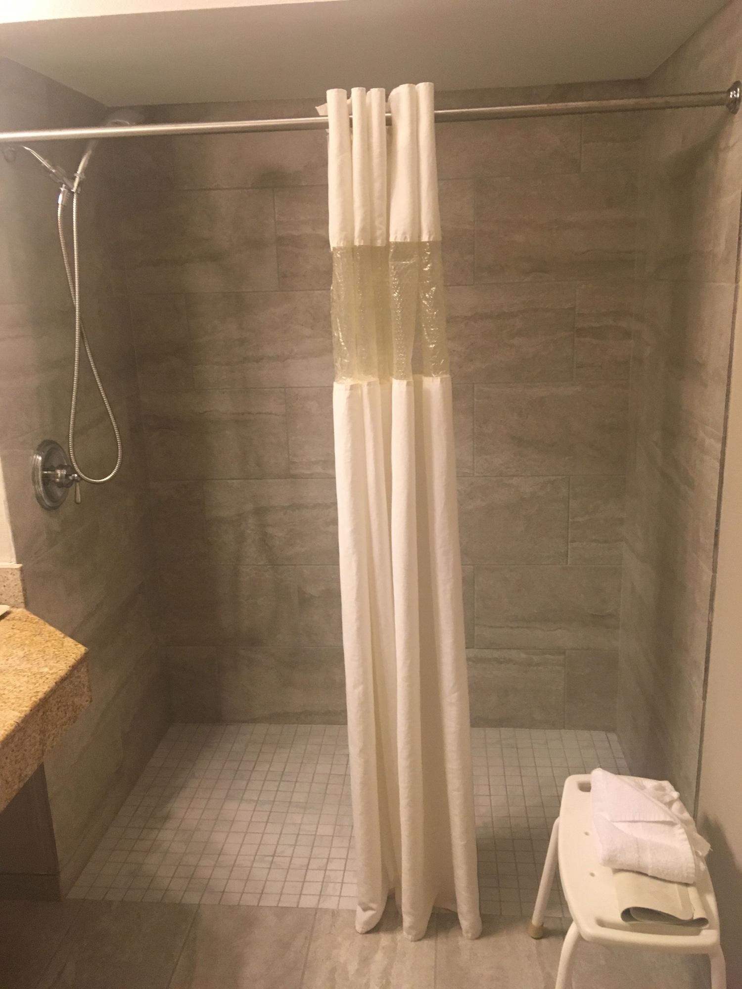 Hotel Wingate By Wyndham - Dfw North