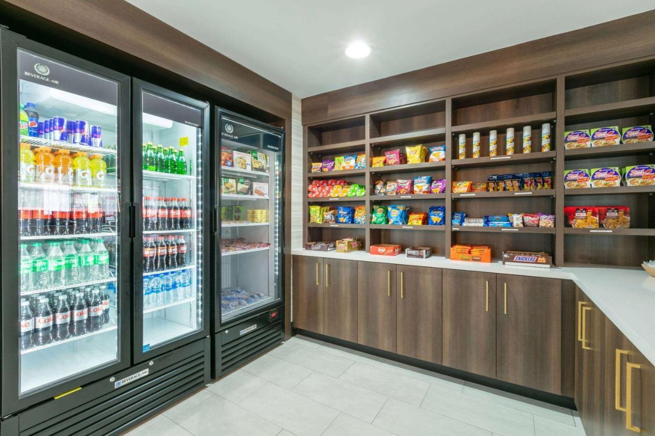 Wingate By Wyndham - Dfw North