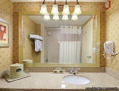 Hotel Wingate By Wyndham - Dfw North