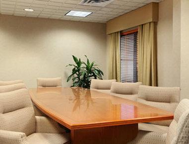 Wingate By Wyndham - Dfw North 2*