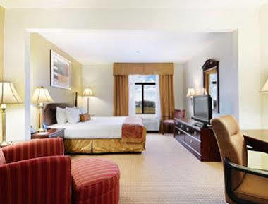 Wingate By Wyndham - Dfw North